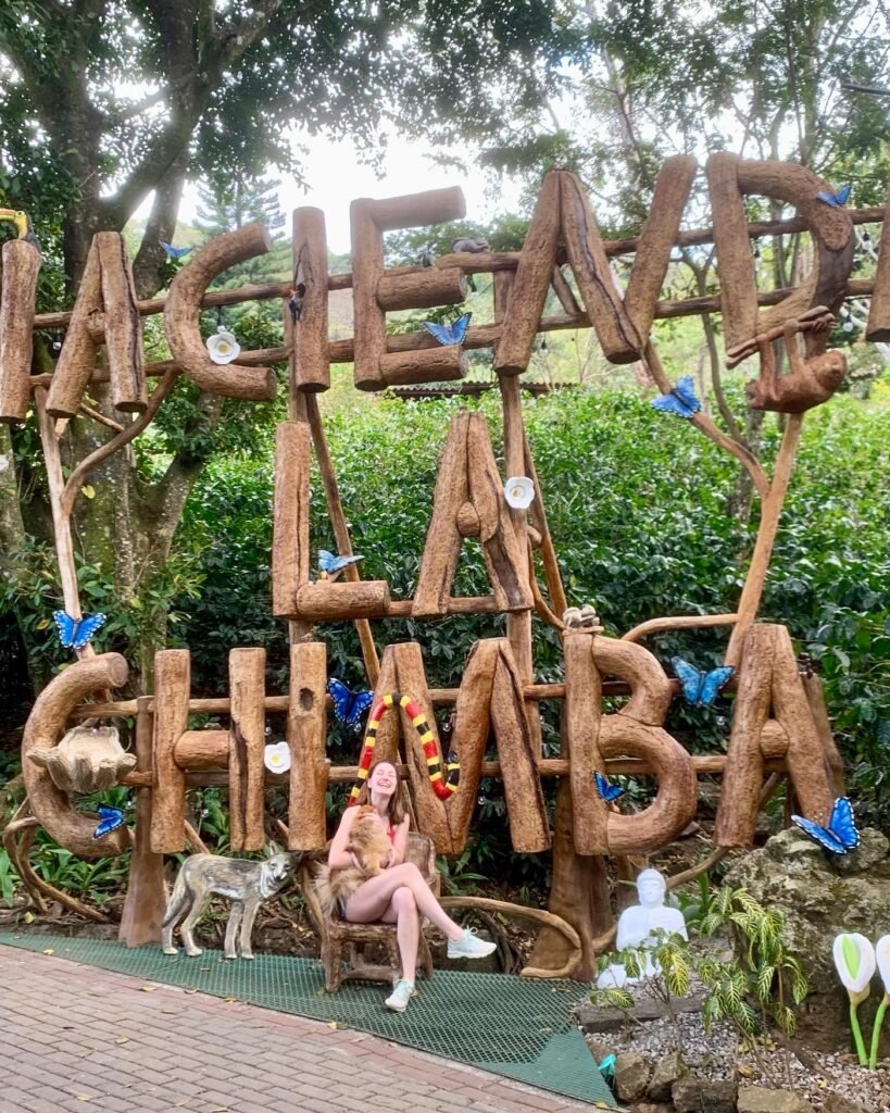 1ac2e200 ab3f 461d a955 d9ed9f8d813c