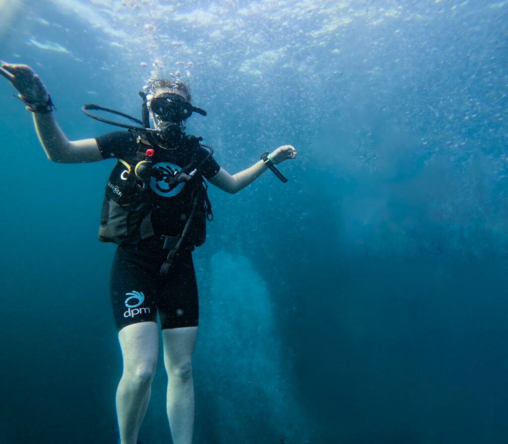 1b5dfc1a b9ee 407e ab62 047f542b16c2