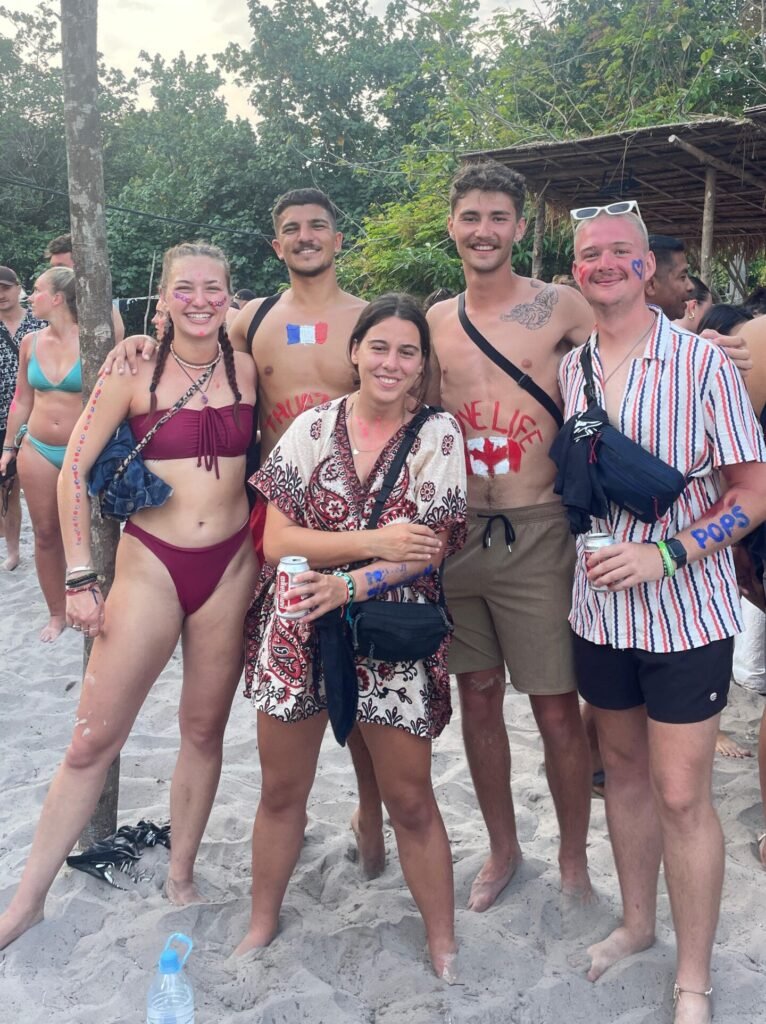 3a1072d3 4ff6 4de4 9834 5c1a43dc110b