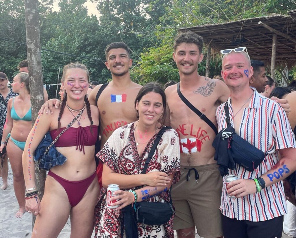 3a1072d3 4ff6 4de4 9834 5c1a43dc110b