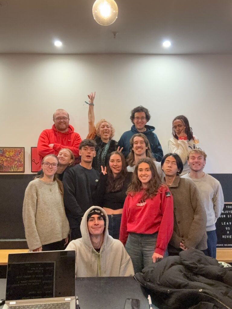 489c2d65 13b5 49d3 829a e4f980dc812b