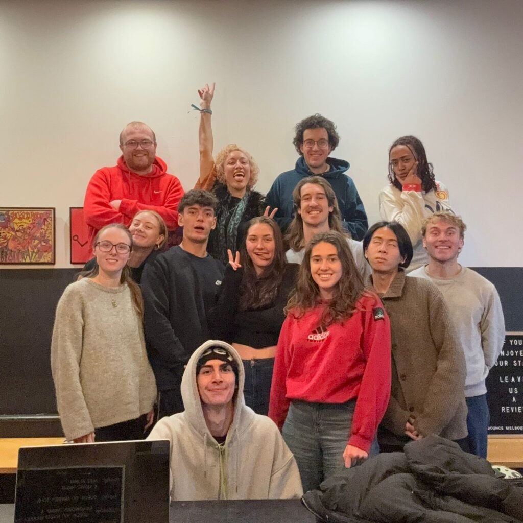 489c2d65 13b5 49d3 829a e4f980dc812b