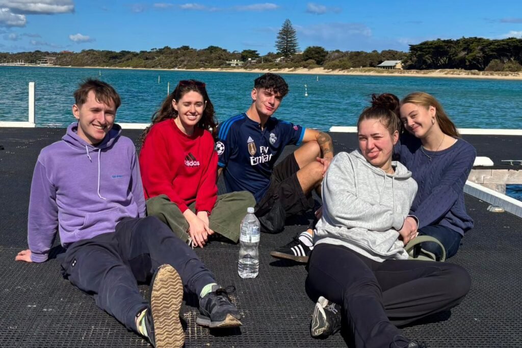 5fd8dc70 2512 49d4 858c 826ed97540c0