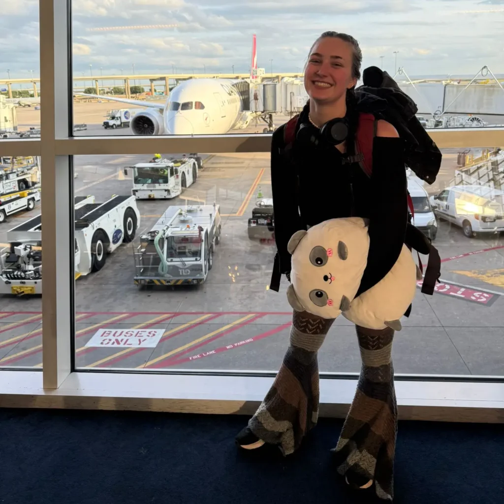 95abf11f 9e3a 4ec7 8e2d c3cb8cc3fd67