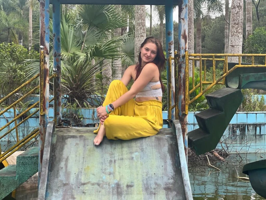 bac1d884 7816 40fc 9748 1c903e1c711a