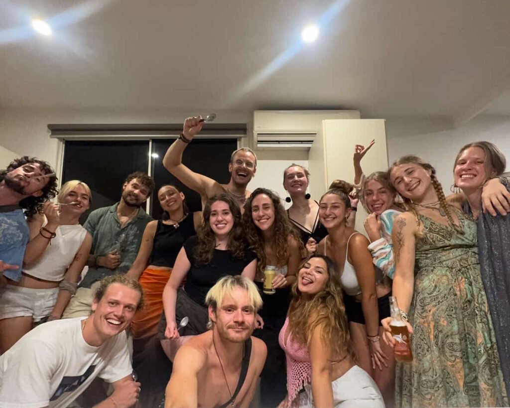 bf466ca0 5e6c 4afb a11f 27c3728f5dce