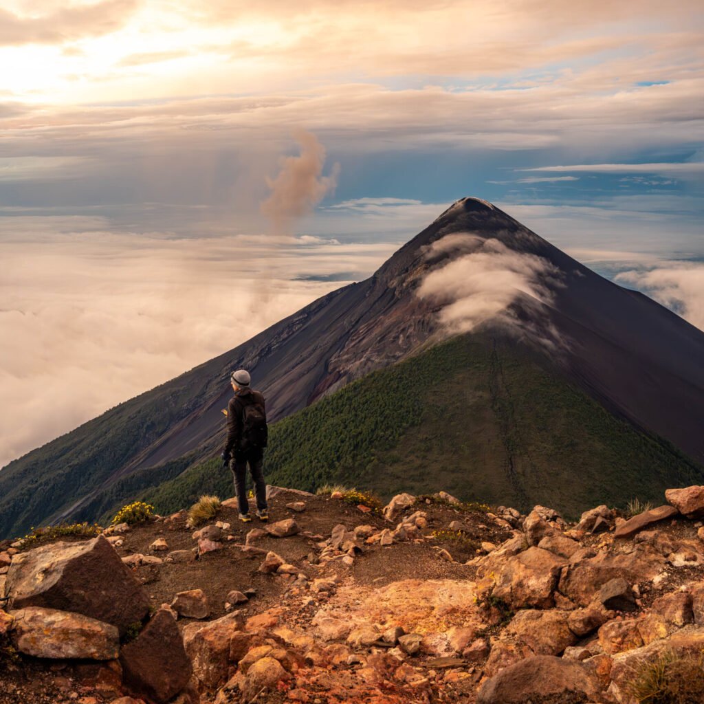 dsc09826 enhanced nr