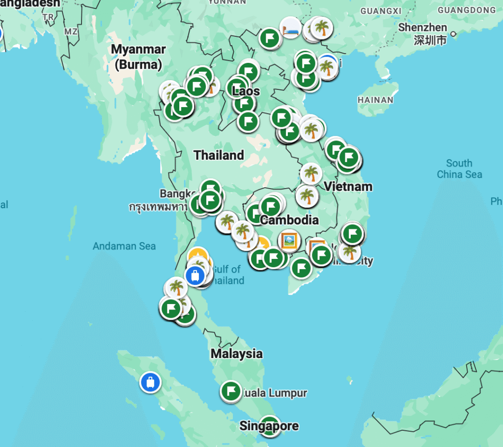 screenshot 2025 11 13 at 11.32.54