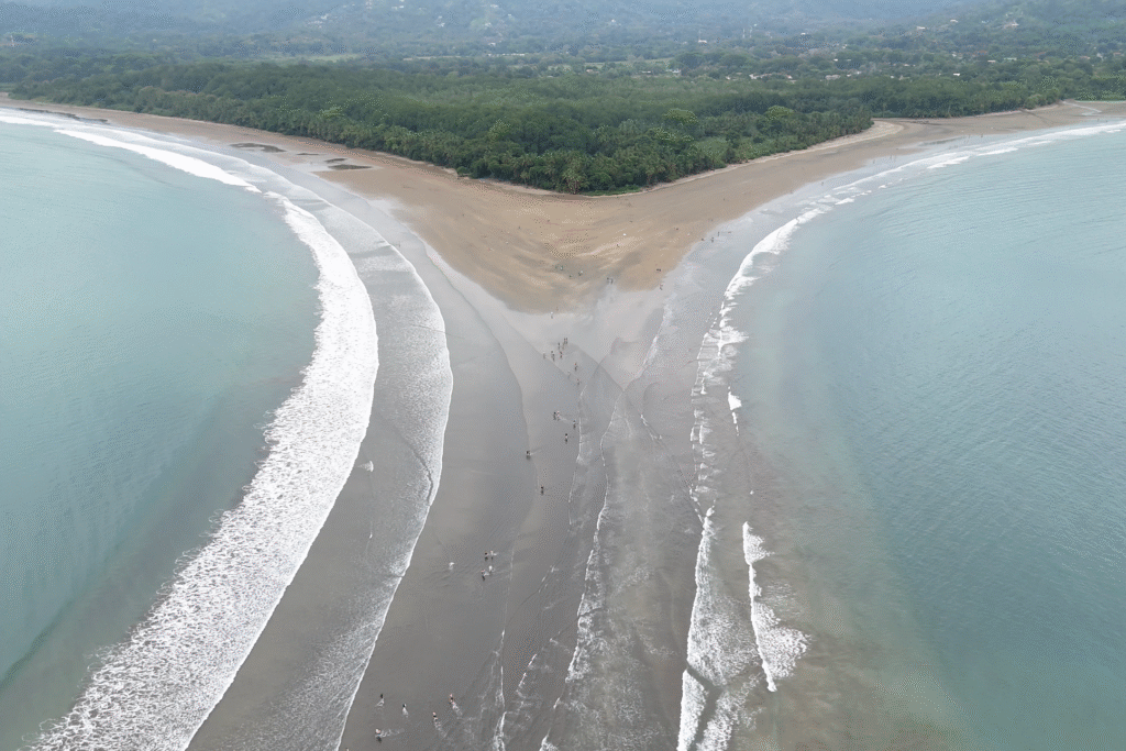 screenshot 2025 11 14 at 12.36.18