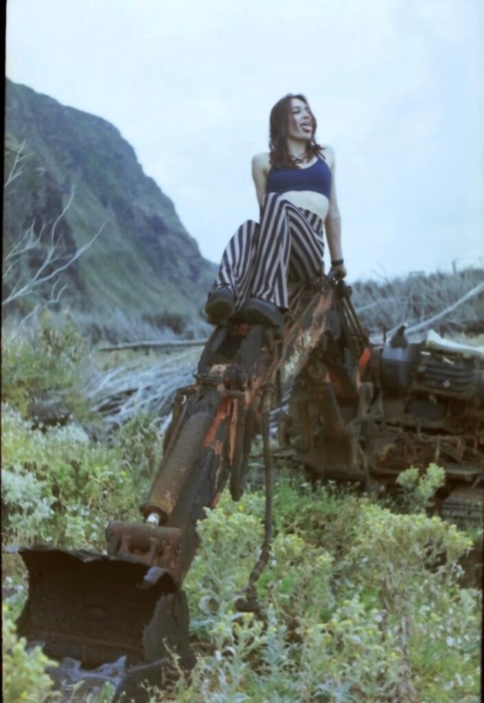 39fd3625 f009 4ba0 9c37 ecdfb4b3c01f