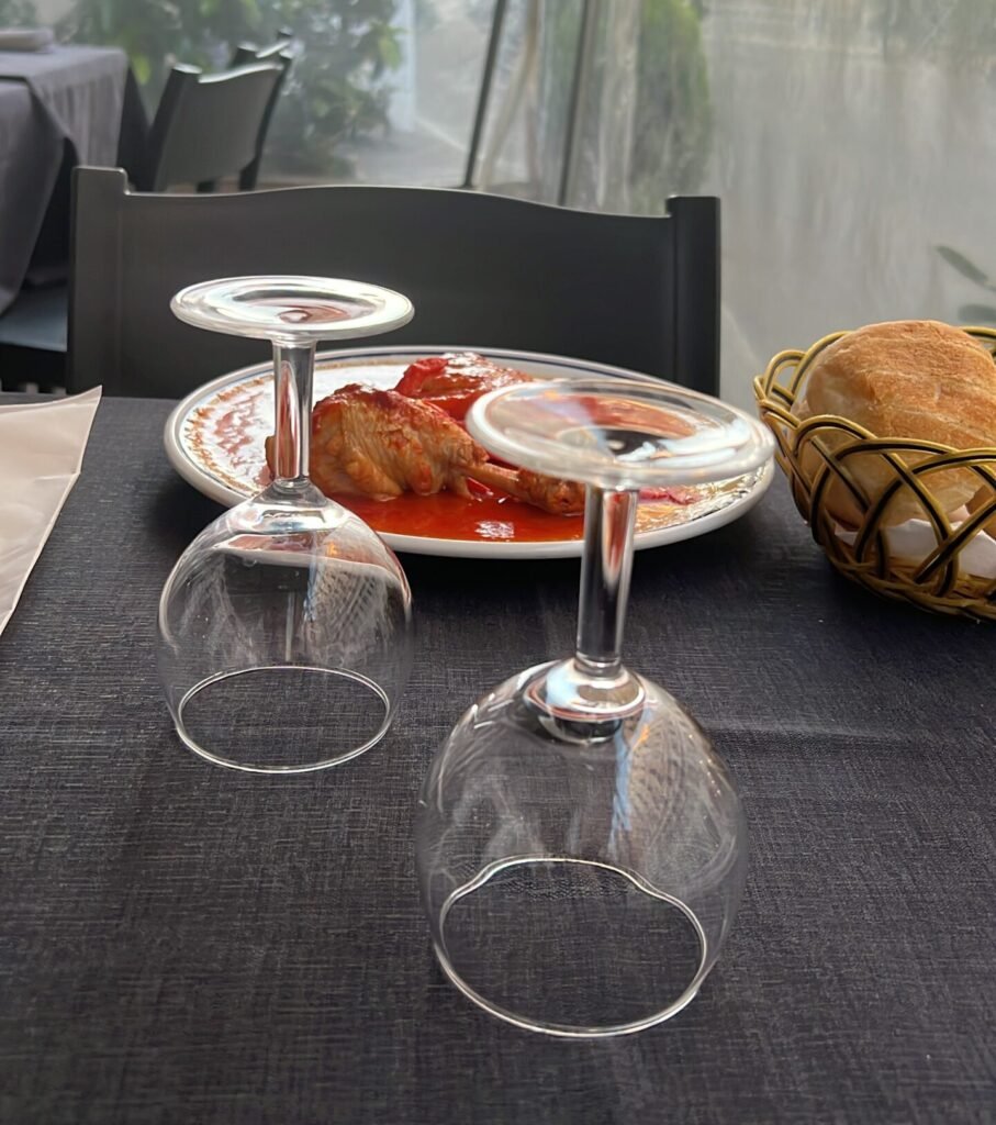 7b57c9eb ac77 43c8 a6a1 28b1e10fb319