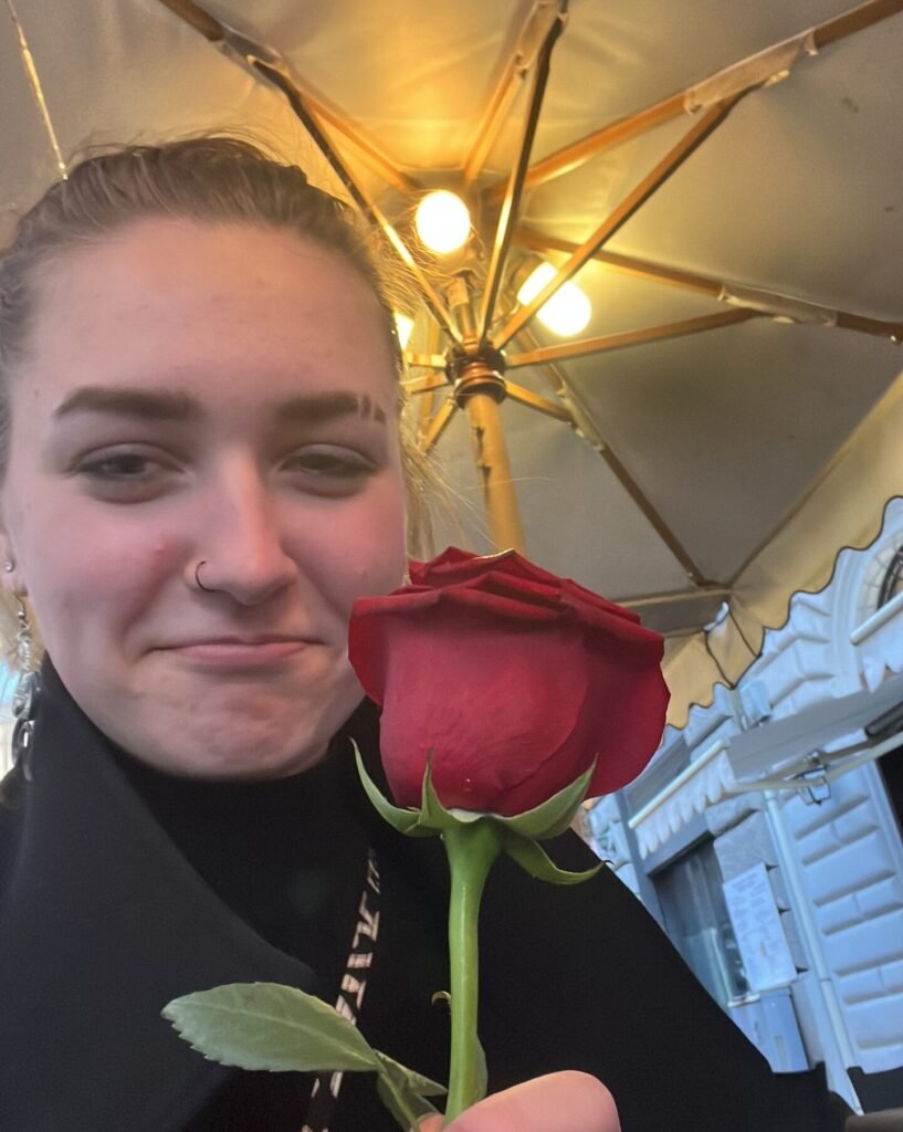 cf4fd8a4 7a45 401c bbed 795e3d13bac2