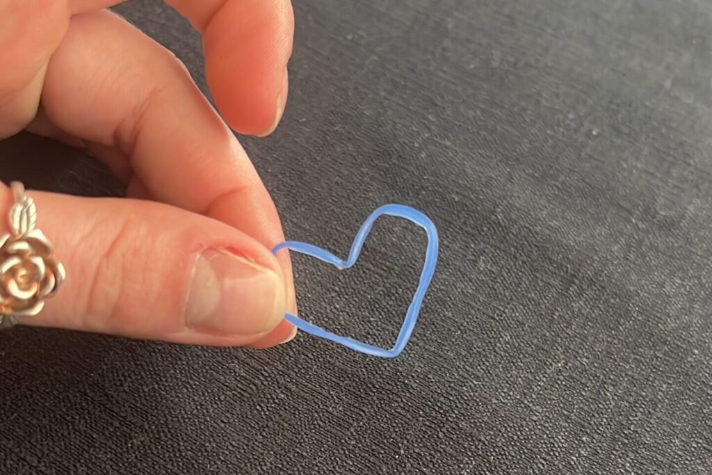 f1d468eb ac8a 4094 a7ad 112dfafd95bc