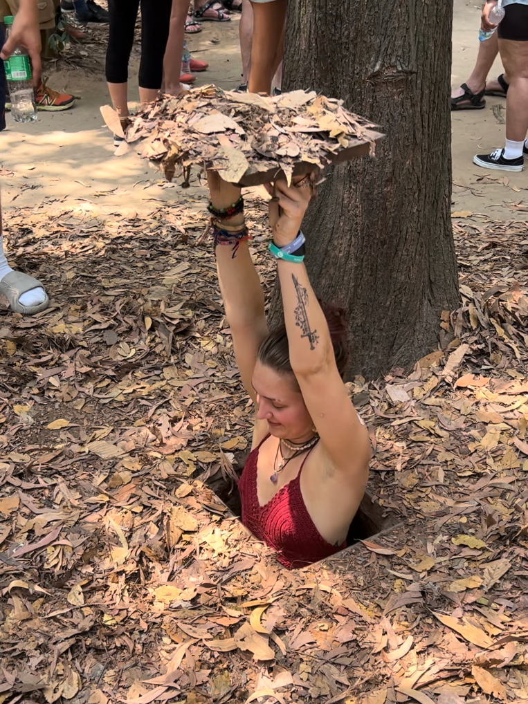 screenshot 2025 12 04 at 15.42.57