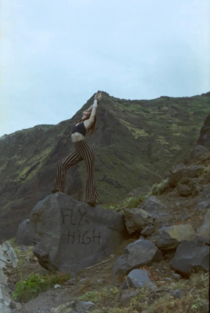 bbc2e648 8b4d 47b5 8257 053eb24ad252