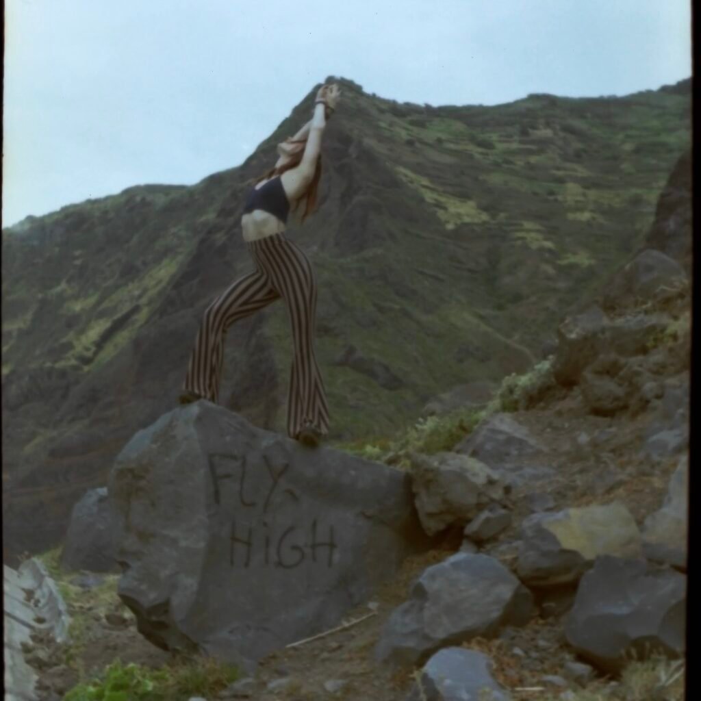 bbc2e648 8b4d 47b5 8257 053eb24ad252