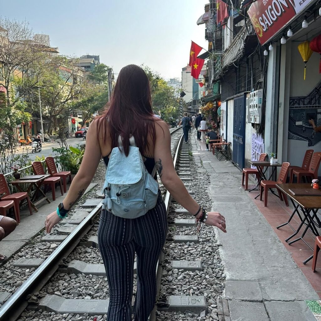 f30e7425 d50e 42db 889b 2f71a2d5a08f