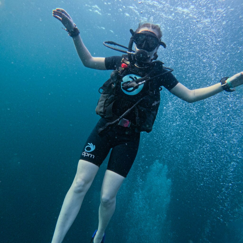 b7b15a11 958d 4490 8dfe fb638e22cf70